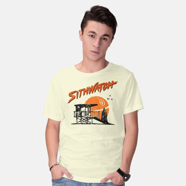 Sithwatch-Mens-Basic-Tee-retrodivision