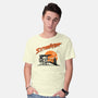Sithwatch-Mens-Basic-Tee-retrodivision