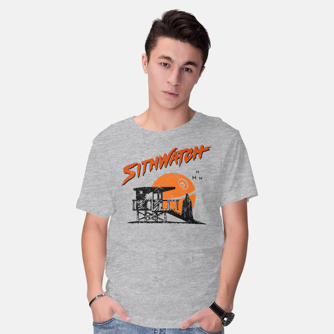 Sithwatch-Mens-Basic-Tee-retrodivision