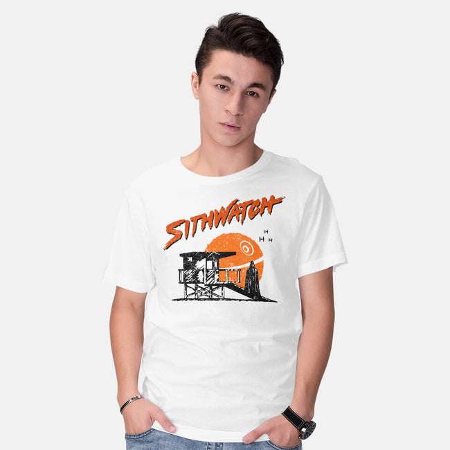 Sithwatch-Mens-Basic-Tee-retrodivision