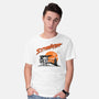 Sithwatch-Mens-Basic-Tee-retrodivision