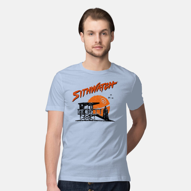 Sithwatch-Mens-Premium-Tee-retrodivision