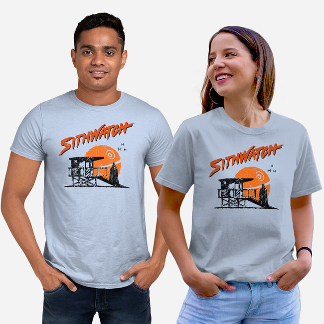 Sithwatch-Unisex-Basic-Tee-retrodivision