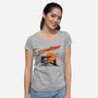 Sithwatch-Womens-V-Neck-Tee-retrodivision