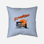 Sithwatch-None-Removable Cover w Insert-Throw Pillow-retrodivision
