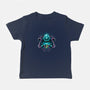 SeaWitch Skull-Baby-Basic-Tee-daobiwan