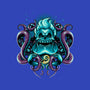 SeaWitch Skull-Unisex-Zip-Up-Sweatshirt-daobiwan