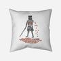 Tis But Some Text-None-Removable Cover w Insert-Throw Pillow-kg07