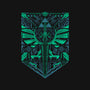 Cyber Z Legend-Mens-Heavyweight-Tee-StudioM6
