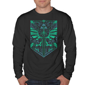 Cyber Z Legend
