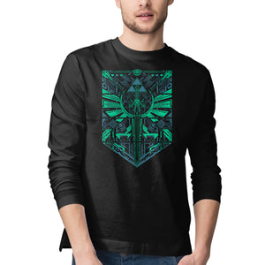 Cyber Z Legend
