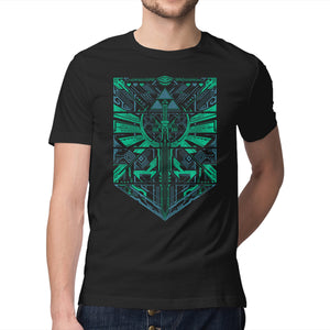 Cyber Z Legend