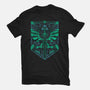 Cyber Z Legend-Mens-Premium-Tee-StudioM6