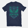 Cyber Z Legend-Mens-Heavyweight-Tee-StudioM6