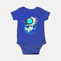 Umi No Uta-Baby-Basic-Onesie-naomori