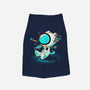Umi No Uta-Dog-Basic-Pet Tank-naomori