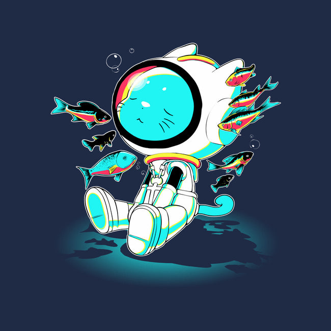 Umi No Uta-Youth-Pullover-Sweatshirt-naomori