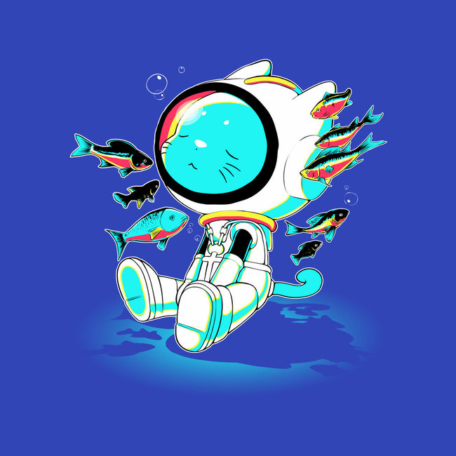 Umi No Uta-Womens-Basic-Tee-naomori