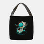 Umi No Uta-None-Adjustable Tote-Bag-naomori