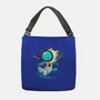 Umi No Uta-None-Adjustable Tote-Bag-naomori
