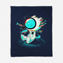 Umi No Uta-None-Fleece-Blanket-naomori
