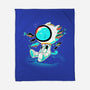 Umi No Uta-None-Fleece-Blanket-naomori
