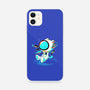 Umi No Uta-iPhone-Snap-Phone Case-naomori