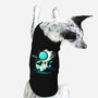 Umi No Uta-Dog-Basic-Pet Tank-naomori