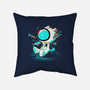 Umi No Uta-None-Removable Cover w Insert-Throw Pillow-naomori