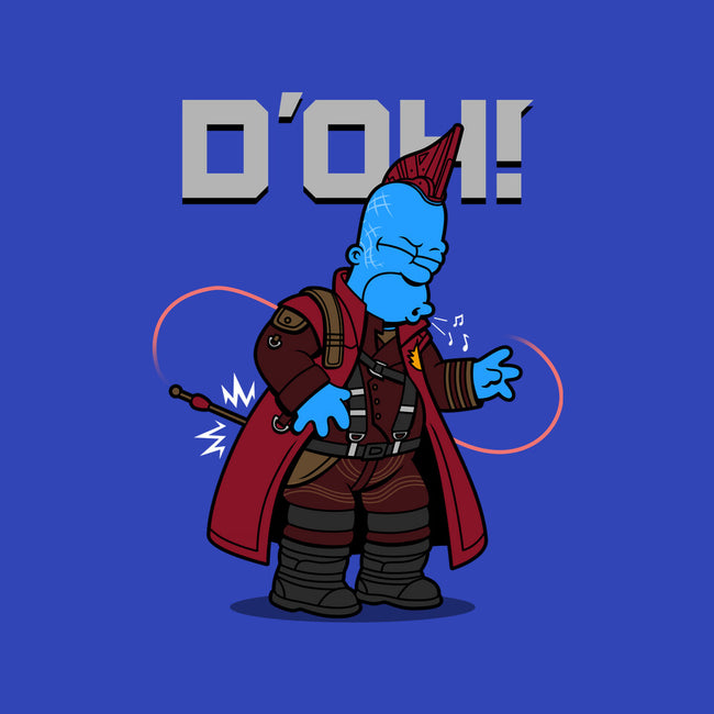 YonD'OH-Youth-Pullover-Sweatshirt-Boggs Nicolas