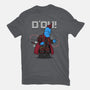 YonD'OH-Mens-Heavyweight-Tee-Boggs Nicolas