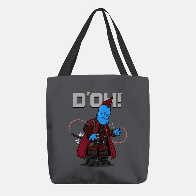 YonD'OH-None-Basic Tote-Bag-Boggs Nicolas
