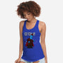 YonD'OH-Womens-Racerback-Tank-Boggs Nicolas