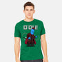 YonD'OH-Mens-Heavyweight-Tee-Boggs Nicolas