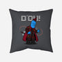 YonD'OH-None-Removable Cover w Insert-Throw Pillow-Boggs Nicolas