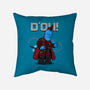 YonD'OH-None-Removable Cover w Insert-Throw Pillow-Boggs Nicolas