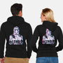 Guardians Glitched-Unisex-Zip-Up-Sweatshirt-danielmorris1993