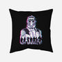 Guardians Glitched-None-Removable Cover w Insert-Throw Pillow-danielmorris1993