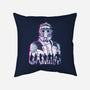 Guardians Glitched-None-Removable Cover w Insert-Throw Pillow-danielmorris1993