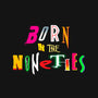 Born In The Nineties-Womens-Basic-Tee-Getsousa!