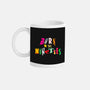 Born In The Nineties-None-Mug-Drinkware-Getsousa!