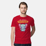 Irrelephant-Mens-Premium-Tee-Mushita