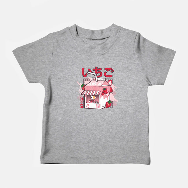 Strawberry Milk-Baby-Basic-Tee-fujiwara08