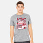 Strawberry Milk-Mens-Heavyweight-Tee-fujiwara08
