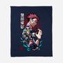 Jujutsu Crew-None-Fleece-Blanket-fujiwara08