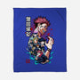 Jujutsu Crew-None-Fleece-Blanket-fujiwara08