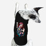 Jujutsu Crew-Dog-Basic-Pet Tank-fujiwara08