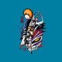 Ichigo's Sword-None-Drawstring-Bag-fujiwara08