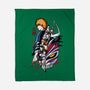 Ichigo's Sword-None-Fleece-Blanket-fujiwara08