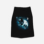 Tapir Constellation-Dog-Basic-Pet Tank-Vallina84